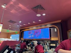 -COSTA COFFEE(西直门店)