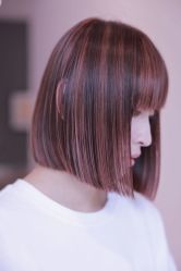 点击看大图 -PE SALON