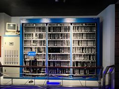 -上海电信博物馆