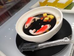 -龙的酒楼·手工早茶·顺德菜(近良路店)