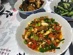 -壹盏灯(惠农店)