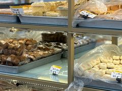 -爱德顺糕点食屋(利民道店)