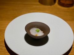 -牛房Beefun牛排房