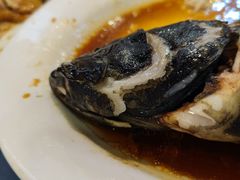 -首钢一九一九大酒楼(石景山店)