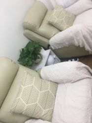 -青沐日式美甲美睫半永久