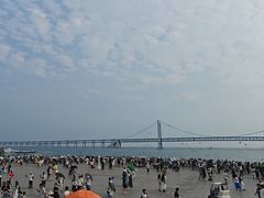-星海广场