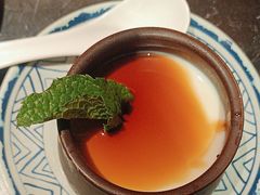 -云海肴云南菜·蒸汽石锅鱼(青岛万象城店)