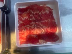 -星伦多自助料理·涮烤一体(嘉兴八佰伴店)