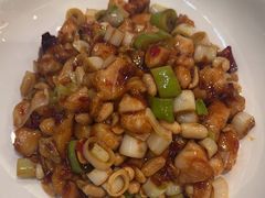-大鸭梨(天通西苑店)