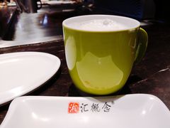 -湘汇概念铁板烧(铁西万达店)