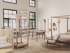 -梵几(东信·和创园店)