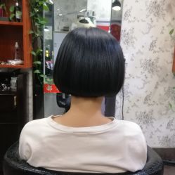 -都市靓剪烫染沙龙