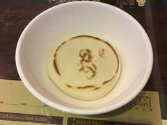 -春发生饭店·非遗(南院门店)