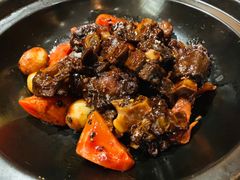 -A One Kitchen·南京精菜馆(德基广场店)