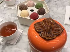 -哈根达斯(美罗城店)