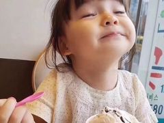 -香港仁和体检中心