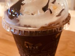 -GODIVA(宁波来福士店)