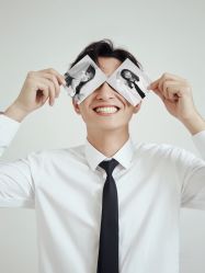 -易摄影婚纱摄影工作室