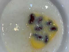 -喜上喜鸡煲翅(吉大店)