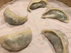 -鼎泰丰(德基广场店)