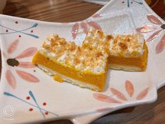 -红叶日料·放题·海胆·定食(星海店)
