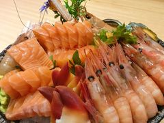 -左舞日本料理