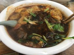 -一家人面馆(三条巷店)
