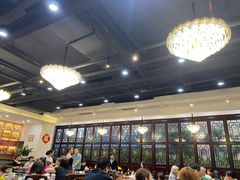 -农汤老店(顺联公园里店)