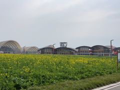 -中国天府农业博览园