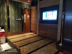 -星聚会KTV(苏州信投大厦店)