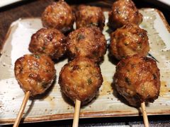 -桂马·日本料理·海胆·海鲜饭·酒场(民主广场店)