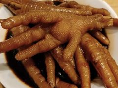 -北海金昌开元名都大酒店·四季轩中餐厅