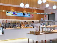 -司乎·日式鲜吐司(诸暨万风新天地店)