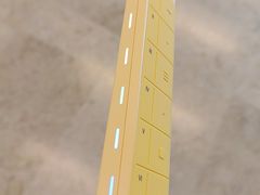 -鹰巢数码EAGLE’S NEST(燕莎店)