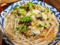 -捡角台湾食堂(宝山店)