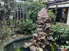 -水岸居湖景农家乐·阳澄湖大闸蟹