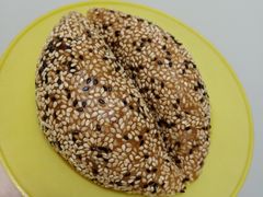 -白玉兰食品(汇联商厦店)