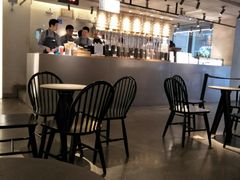-喜茶(中山利和新地店)