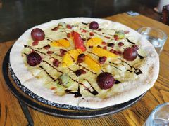 -LYFATTI 莱芙缇(赣水路店)