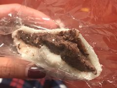 -南大门韩国米糕(公滨路店)