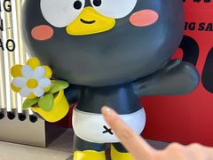 -蓉三少冒烤鸭·四川小吃集(北京首店)