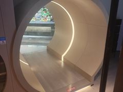 -神帆·元气汤泉(解放西路店)