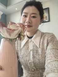 -Eling伊林彩妆·化妆培训(河西奥体店)