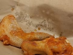 -达美乐比萨(骏壹万邦广场店)
