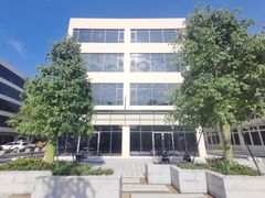 -天河客运站(地铁站)