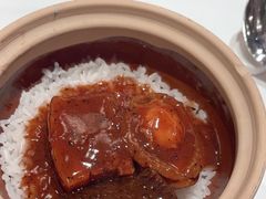 -福1015(愚园路店)