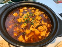 -火啫啫·粤式啫啫煲(南京弘阳店)