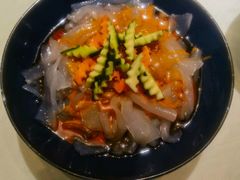 -金时代顺风大酒店(临港百联店)