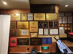 -熙楼(翠湖店)