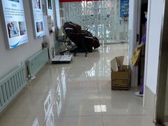 大堂-北京观赏动物医院·24小时大型综合·猫专科·异宠专科